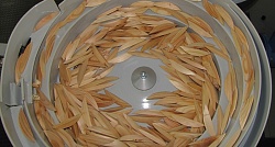 Alomat AL 100 ASE-HGF